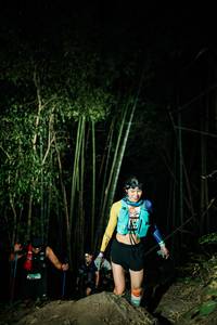 BIB: 
                            <button type="button" onclick="openModal(28109028)" class="btn btn-primary btn-sm float-right btn-popup" data-toggle="modal" data-target=".modal-high-quality">
                        <i class="fas fa-shopping-cart"></i> Add to Cart
                    </button>
                                            <button type="button" onclick="isThisMe(28109028, true)" class="btn btn-success btn-sm float-right btn-popup btn-isme hidden" data-toggle="tooltip" data-placement="bottom" title="นี่คือรูปของคุณใช่ไหม คลิกที่นี่เพื่อเอาเข้าอัลบั้ม">
                        <i class="fas fa-plus"></i> Add to album
                    </button>
                    <button type="button" onclick="isThisMe(28109028, false)" class="btn btn-warning btn-sm float-right btn-popup btn-isnotme hidden">
                        <i class="fas fa-ban"></i> Remove from album
                    </button>