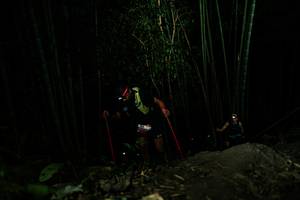 BIB: 
                            <button type="button" onclick="openModal(28108914)" class="btn btn-primary btn-sm float-right btn-popup" data-toggle="modal" data-target=".modal-high-quality">
                        <i class="fas fa-shopping-cart"></i> Add to Cart
                    </button>
                                            <button type="button" onclick="isThisMe(28108914, true)" class="btn btn-success btn-sm float-right btn-popup btn-isme hidden" data-toggle="tooltip" data-placement="bottom" title="นี่คือรูปของคุณใช่ไหม คลิกที่นี่เพื่อเอาเข้าอัลบั้ม">
                        <i class="fas fa-plus"></i> Add to album
                    </button>
                    <button type="button" onclick="isThisMe(28108914, false)" class="btn btn-warning btn-sm float-right btn-popup btn-isnotme hidden">
                        <i class="fas fa-ban"></i> Remove from album
                    </button>