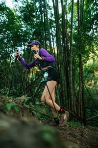 BIB: 
                            <button type="button" onclick="openModal(28112329)" class="btn btn-primary btn-sm float-right btn-popup" data-toggle="modal" data-target=".modal-high-quality">
                        <i class="fas fa-shopping-cart"></i> Add to Cart
                    </button>
                                            <button type="button" onclick="isThisMe(28112329, true)" class="btn btn-success btn-sm float-right btn-popup btn-isme hidden" data-toggle="tooltip" data-placement="bottom" title="นี่คือรูปของคุณใช่ไหม คลิกที่นี่เพื่อเอาเข้าอัลบั้ม">
                        <i class="fas fa-plus"></i> Add to album
                    </button>
                    <button type="button" onclick="isThisMe(28112329, false)" class="btn btn-warning btn-sm float-right btn-popup btn-isnotme hidden">
                        <i class="fas fa-ban"></i> Remove from album
                    </button>