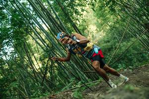 BIB: 
                            <button type="button" onclick="openModal(28114396)" class="btn btn-primary btn-sm float-right btn-popup" data-toggle="modal" data-target=".modal-high-quality">
                        <i class="fas fa-shopping-cart"></i> Add to Cart
                    </button>
                                            <button type="button" onclick="isThisMe(28114396, true)" class="btn btn-success btn-sm float-right btn-popup btn-isme hidden" data-toggle="tooltip" data-placement="bottom" title="นี่คือรูปของคุณใช่ไหม คลิกที่นี่เพื่อเอาเข้าอัลบั้ม">
                        <i class="fas fa-plus"></i> Add to album
                    </button>
                    <button type="button" onclick="isThisMe(28114396, false)" class="btn btn-warning btn-sm float-right btn-popup btn-isnotme hidden">
                        <i class="fas fa-ban"></i> Remove from album
                    </button>