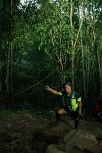 BIB: 
                            <button type="button" onclick="openModal(28110564)" class="btn btn-primary btn-sm float-right btn-popup" data-toggle="modal" data-target=".modal-high-quality">
                        <i class="fas fa-shopping-cart"></i> Add to Cart
                    </button>
                                            <button type="button" onclick="isThisMe(28110564, true)" class="btn btn-success btn-sm float-right btn-popup btn-isme hidden" data-toggle="tooltip" data-placement="bottom" title="นี่คือรูปของคุณใช่ไหม คลิกที่นี่เพื่อเอาเข้าอัลบั้ม">
                        <i class="fas fa-plus"></i> Add to album
                    </button>
                    <button type="button" onclick="isThisMe(28110564, false)" class="btn btn-warning btn-sm float-right btn-popup btn-isnotme hidden">
                        <i class="fas fa-ban"></i> Remove from album
                    </button>