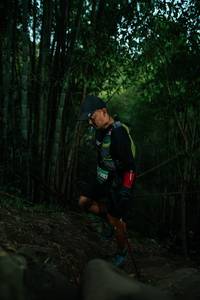 BIB: 
                            <button type="button" onclick="openModal(28111007)" class="btn btn-primary btn-sm float-right btn-popup" data-toggle="modal" data-target=".modal-high-quality">
                        <i class="fas fa-shopping-cart"></i> Add to Cart
                    </button>
                                            <button type="button" onclick="isThisMe(28111007, true)" class="btn btn-success btn-sm float-right btn-popup btn-isme hidden" data-toggle="tooltip" data-placement="bottom" title="นี่คือรูปของคุณใช่ไหม คลิกที่นี่เพื่อเอาเข้าอัลบั้ม">
                        <i class="fas fa-plus"></i> Add to album
                    </button>
                    <button type="button" onclick="isThisMe(28111007, false)" class="btn btn-warning btn-sm float-right btn-popup btn-isnotme hidden">
                        <i class="fas fa-ban"></i> Remove from album
                    </button>