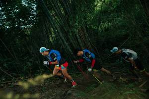 BIB: 
                            <button type="button" onclick="openModal(28111111)" class="btn btn-primary btn-sm float-right btn-popup" data-toggle="modal" data-target=".modal-high-quality">
                        <i class="fas fa-shopping-cart"></i> Add to Cart
                    </button>
                                            <button type="button" onclick="isThisMe(28111111, true)" class="btn btn-success btn-sm float-right btn-popup btn-isme hidden" data-toggle="tooltip" data-placement="bottom" title="นี่คือรูปของคุณใช่ไหม คลิกที่นี่เพื่อเอาเข้าอัลบั้ม">
                        <i class="fas fa-plus"></i> Add to album
                    </button>
                    <button type="button" onclick="isThisMe(28111111, false)" class="btn btn-warning btn-sm float-right btn-popup btn-isnotme hidden">
                        <i class="fas fa-ban"></i> Remove from album
                    </button>