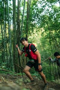 BIB: 
                            <button type="button" onclick="openModal(28113850)" class="btn btn-primary btn-sm float-right btn-popup" data-toggle="modal" data-target=".modal-high-quality">
                        <i class="fas fa-shopping-cart"></i> Add to Cart
                    </button>
                                            <button type="button" onclick="isThisMe(28113850, true)" class="btn btn-success btn-sm float-right btn-popup btn-isme hidden" data-toggle="tooltip" data-placement="bottom" title="นี่คือรูปของคุณใช่ไหม คลิกที่นี่เพื่อเอาเข้าอัลบั้ม">
                        <i class="fas fa-plus"></i> Add to album
                    </button>
                    <button type="button" onclick="isThisMe(28113850, false)" class="btn btn-warning btn-sm float-right btn-popup btn-isnotme hidden">
                        <i class="fas fa-ban"></i> Remove from album
                    </button>