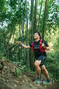 BIB: 
                            <button type="button" onclick="openModal(28114031)" class="btn btn-primary btn-sm float-right btn-popup" data-toggle="modal" data-target=".modal-high-quality">
                        <i class="fas fa-shopping-cart"></i> Add to Cart
                    </button>
                                            <button type="button" onclick="isThisMe(28114031, true)" class="btn btn-success btn-sm float-right btn-popup btn-isme hidden" data-toggle="tooltip" data-placement="bottom" title="นี่คือรูปของคุณใช่ไหม คลิกที่นี่เพื่อเอาเข้าอัลบั้ม">
                        <i class="fas fa-plus"></i> Add to album
                    </button>
                    <button type="button" onclick="isThisMe(28114031, false)" class="btn btn-warning btn-sm float-right btn-popup btn-isnotme hidden">
                        <i class="fas fa-ban"></i> Remove from album
                    </button>