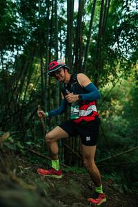 BIB: 
                            <button type="button" onclick="openModal(28111969)" class="btn btn-primary btn-sm float-right btn-popup" data-toggle="modal" data-target=".modal-high-quality">
                        <i class="fas fa-shopping-cart"></i> Add to Cart
                    </button>
                                            <button type="button" onclick="isThisMe(28111969, true)" class="btn btn-success btn-sm float-right btn-popup btn-isme hidden" data-toggle="tooltip" data-placement="bottom" title="นี่คือรูปของคุณใช่ไหม คลิกที่นี่เพื่อเอาเข้าอัลบั้ม">
                        <i class="fas fa-plus"></i> Add to album
                    </button>
                    <button type="button" onclick="isThisMe(28111969, false)" class="btn btn-warning btn-sm float-right btn-popup btn-isnotme hidden">
                        <i class="fas fa-ban"></i> Remove from album
                    </button>