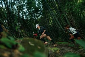 BIB: 
                            <button type="button" onclick="openModal(28111199)" class="btn btn-primary btn-sm float-right btn-popup" data-toggle="modal" data-target=".modal-high-quality">
                        <i class="fas fa-shopping-cart"></i> Add to Cart
                    </button>
                                            <button type="button" onclick="isThisMe(28111199, true)" class="btn btn-success btn-sm float-right btn-popup btn-isme hidden" data-toggle="tooltip" data-placement="bottom" title="นี่คือรูปของคุณใช่ไหม คลิกที่นี่เพื่อเอาเข้าอัลบั้ม">
                        <i class="fas fa-plus"></i> Add to album
                    </button>
                    <button type="button" onclick="isThisMe(28111199, false)" class="btn btn-warning btn-sm float-right btn-popup btn-isnotme hidden">
                        <i class="fas fa-ban"></i> Remove from album
                    </button>