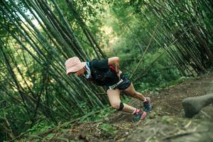 BIB: 
                            <button type="button" onclick="openModal(28113879)" class="btn btn-primary btn-sm float-right btn-popup" data-toggle="modal" data-target=".modal-high-quality">
                        <i class="fas fa-shopping-cart"></i> Add to Cart
                    </button>
                                            <button type="button" onclick="isThisMe(28113879, true)" class="btn btn-success btn-sm float-right btn-popup btn-isme hidden" data-toggle="tooltip" data-placement="bottom" title="นี่คือรูปของคุณใช่ไหม คลิกที่นี่เพื่อเอาเข้าอัลบั้ม">
                        <i class="fas fa-plus"></i> Add to album
                    </button>
                    <button type="button" onclick="isThisMe(28113879, false)" class="btn btn-warning btn-sm float-right btn-popup btn-isnotme hidden">
                        <i class="fas fa-ban"></i> Remove from album
                    </button>