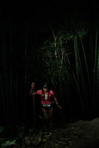 BIB: 
                            <button type="button" onclick="openModal(28108501)" class="btn btn-primary btn-sm float-right btn-popup" data-toggle="modal" data-target=".modal-high-quality">
                        <i class="fas fa-shopping-cart"></i> Add to Cart
                    </button>
                                            <button type="button" onclick="isThisMe(28108501, true)" class="btn btn-success btn-sm float-right btn-popup btn-isme hidden" data-toggle="tooltip" data-placement="bottom" title="นี่คือรูปของคุณใช่ไหม คลิกที่นี่เพื่อเอาเข้าอัลบั้ม">
                        <i class="fas fa-plus"></i> Add to album
                    </button>
                    <button type="button" onclick="isThisMe(28108501, false)" class="btn btn-warning btn-sm float-right btn-popup btn-isnotme hidden">
                        <i class="fas fa-ban"></i> Remove from album
                    </button>