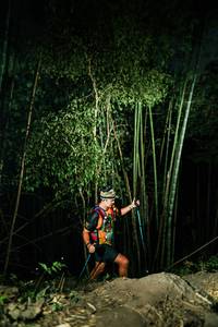 BIB: 
                            <button type="button" onclick="openModal(28109326)" class="btn btn-primary btn-sm float-right btn-popup" data-toggle="modal" data-target=".modal-high-quality">
                        <i class="fas fa-shopping-cart"></i> Add to Cart
                    </button>
                                            <button type="button" onclick="isThisMe(28109326, true)" class="btn btn-success btn-sm float-right btn-popup btn-isme hidden" data-toggle="tooltip" data-placement="bottom" title="นี่คือรูปของคุณใช่ไหม คลิกที่นี่เพื่อเอาเข้าอัลบั้ม">
                        <i class="fas fa-plus"></i> Add to album
                    </button>
                    <button type="button" onclick="isThisMe(28109326, false)" class="btn btn-warning btn-sm float-right btn-popup btn-isnotme hidden">
                        <i class="fas fa-ban"></i> Remove from album
                    </button>