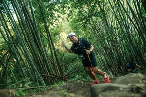 BIB: 
                            <button type="button" onclick="openModal(28114279)" class="btn btn-primary btn-sm float-right btn-popup" data-toggle="modal" data-target=".modal-high-quality">
                        <i class="fas fa-shopping-cart"></i> Add to Cart
                    </button>
                                            <button type="button" onclick="isThisMe(28114279, true)" class="btn btn-success btn-sm float-right btn-popup btn-isme hidden" data-toggle="tooltip" data-placement="bottom" title="นี่คือรูปของคุณใช่ไหม คลิกที่นี่เพื่อเอาเข้าอัลบั้ม">
                        <i class="fas fa-plus"></i> Add to album
                    </button>
                    <button type="button" onclick="isThisMe(28114279, false)" class="btn btn-warning btn-sm float-right btn-popup btn-isnotme hidden">
                        <i class="fas fa-ban"></i> Remove from album
                    </button>