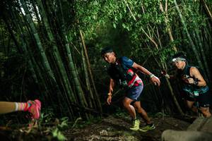 BIB: 
                            <button type="button" onclick="openModal(28110402)" class="btn btn-primary btn-sm float-right btn-popup" data-toggle="modal" data-target=".modal-high-quality">
                        <i class="fas fa-shopping-cart"></i> Add to Cart
                    </button>
                                            <button type="button" onclick="isThisMe(28110402, true)" class="btn btn-success btn-sm float-right btn-popup btn-isme hidden" data-toggle="tooltip" data-placement="bottom" title="นี่คือรูปของคุณใช่ไหม คลิกที่นี่เพื่อเอาเข้าอัลบั้ม">
                        <i class="fas fa-plus"></i> Add to album
                    </button>
                    <button type="button" onclick="isThisMe(28110402, false)" class="btn btn-warning btn-sm float-right btn-popup btn-isnotme hidden">
                        <i class="fas fa-ban"></i> Remove from album
                    </button>