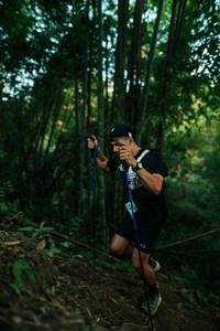 BIB: 
                            <button type="button" onclick="openModal(28111699)" class="btn btn-primary btn-sm float-right btn-popup" data-toggle="modal" data-target=".modal-high-quality">
                        <i class="fas fa-shopping-cart"></i> Add to Cart
                    </button>
                                            <button type="button" onclick="isThisMe(28111699, true)" class="btn btn-success btn-sm float-right btn-popup btn-isme hidden" data-toggle="tooltip" data-placement="bottom" title="นี่คือรูปของคุณใช่ไหม คลิกที่นี่เพื่อเอาเข้าอัลบั้ม">
                        <i class="fas fa-plus"></i> Add to album
                    </button>
                    <button type="button" onclick="isThisMe(28111699, false)" class="btn btn-warning btn-sm float-right btn-popup btn-isnotme hidden">
                        <i class="fas fa-ban"></i> Remove from album
                    </button>