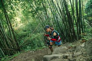 BIB: 
                            <button type="button" onclick="openModal(28114065)" class="btn btn-primary btn-sm float-right btn-popup" data-toggle="modal" data-target=".modal-high-quality">
                        <i class="fas fa-shopping-cart"></i> Add to Cart
                    </button>
                                            <button type="button" onclick="isThisMe(28114065, true)" class="btn btn-success btn-sm float-right btn-popup btn-isme hidden" data-toggle="tooltip" data-placement="bottom" title="นี่คือรูปของคุณใช่ไหม คลิกที่นี่เพื่อเอาเข้าอัลบั้ม">
                        <i class="fas fa-plus"></i> Add to album
                    </button>
                    <button type="button" onclick="isThisMe(28114065, false)" class="btn btn-warning btn-sm float-right btn-popup btn-isnotme hidden">
                        <i class="fas fa-ban"></i> Remove from album
                    </button>