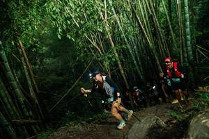 BIB: 
                            <button type="button" onclick="openModal(28110477)" class="btn btn-primary btn-sm float-right btn-popup" data-toggle="modal" data-target=".modal-high-quality">
                        <i class="fas fa-shopping-cart"></i> Add to Cart
                    </button>
                                            <button type="button" onclick="isThisMe(28110477, true)" class="btn btn-success btn-sm float-right btn-popup btn-isme hidden" data-toggle="tooltip" data-placement="bottom" title="นี่คือรูปของคุณใช่ไหม คลิกที่นี่เพื่อเอาเข้าอัลบั้ม">
                        <i class="fas fa-plus"></i> Add to album
                    </button>
                    <button type="button" onclick="isThisMe(28110477, false)" class="btn btn-warning btn-sm float-right btn-popup btn-isnotme hidden">
                        <i class="fas fa-ban"></i> Remove from album
                    </button>