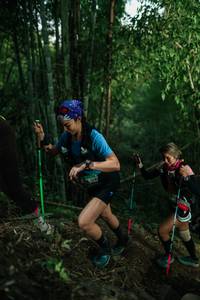 BIB: 
                            <button type="button" onclick="openModal(28110601)" class="btn btn-primary btn-sm float-right btn-popup" data-toggle="modal" data-target=".modal-high-quality">
                        <i class="fas fa-shopping-cart"></i> Add to Cart
                    </button>
                                            <button type="button" onclick="isThisMe(28110601, true)" class="btn btn-success btn-sm float-right btn-popup btn-isme hidden" data-toggle="tooltip" data-placement="bottom" title="นี่คือรูปของคุณใช่ไหม คลิกที่นี่เพื่อเอาเข้าอัลบั้ม">
                        <i class="fas fa-plus"></i> Add to album
                    </button>
                    <button type="button" onclick="isThisMe(28110601, false)" class="btn btn-warning btn-sm float-right btn-popup btn-isnotme hidden">
                        <i class="fas fa-ban"></i> Remove from album
                    </button>