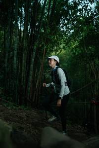 BIB: 
                            <button type="button" onclick="openModal(28110966)" class="btn btn-primary btn-sm float-right btn-popup" data-toggle="modal" data-target=".modal-high-quality">
                        <i class="fas fa-shopping-cart"></i> Add to Cart
                    </button>
                                            <button type="button" onclick="isThisMe(28110966, true)" class="btn btn-success btn-sm float-right btn-popup btn-isme hidden" data-toggle="tooltip" data-placement="bottom" title="นี่คือรูปของคุณใช่ไหม คลิกที่นี่เพื่อเอาเข้าอัลบั้ม">
                        <i class="fas fa-plus"></i> Add to album
                    </button>
                    <button type="button" onclick="isThisMe(28110966, false)" class="btn btn-warning btn-sm float-right btn-popup btn-isnotme hidden">
                        <i class="fas fa-ban"></i> Remove from album
                    </button>