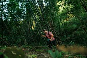 BIB: 
                            <button type="button" onclick="openModal(28112602)" class="btn btn-primary btn-sm float-right btn-popup" data-toggle="modal" data-target=".modal-high-quality">
                        <i class="fas fa-shopping-cart"></i> Add to Cart
                    </button>
                                            <button type="button" onclick="isThisMe(28112602, true)" class="btn btn-success btn-sm float-right btn-popup btn-isme hidden" data-toggle="tooltip" data-placement="bottom" title="นี่คือรูปของคุณใช่ไหม คลิกที่นี่เพื่อเอาเข้าอัลบั้ม">
                        <i class="fas fa-plus"></i> Add to album
                    </button>
                    <button type="button" onclick="isThisMe(28112602, false)" class="btn btn-warning btn-sm float-right btn-popup btn-isnotme hidden">
                        <i class="fas fa-ban"></i> Remove from album
                    </button>