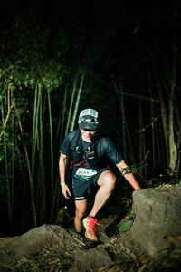 BIB: 
                            <button type="button" onclick="openModal(28109294)" class="btn btn-primary btn-sm float-right btn-popup" data-toggle="modal" data-target=".modal-high-quality">
                        <i class="fas fa-shopping-cart"></i> Add to Cart
                    </button>
                                            <button type="button" onclick="isThisMe(28109294, true)" class="btn btn-success btn-sm float-right btn-popup btn-isme hidden" data-toggle="tooltip" data-placement="bottom" title="นี่คือรูปของคุณใช่ไหม คลิกที่นี่เพื่อเอาเข้าอัลบั้ม">
                        <i class="fas fa-plus"></i> Add to album
                    </button>
                    <button type="button" onclick="isThisMe(28109294, false)" class="btn btn-warning btn-sm float-right btn-popup btn-isnotme hidden">
                        <i class="fas fa-ban"></i> Remove from album
                    </button>