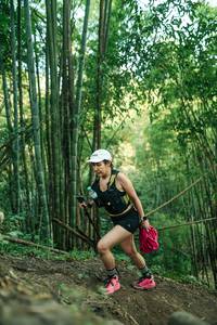 BIB: 
                            <button type="button" onclick="openModal(28113864)" class="btn btn-primary btn-sm float-right btn-popup" data-toggle="modal" data-target=".modal-high-quality">
                        <i class="fas fa-shopping-cart"></i> Add to Cart
                    </button>
                                            <button type="button" onclick="isThisMe(28113864, true)" class="btn btn-success btn-sm float-right btn-popup btn-isme hidden" data-toggle="tooltip" data-placement="bottom" title="นี่คือรูปของคุณใช่ไหม คลิกที่นี่เพื่อเอาเข้าอัลบั้ม">
                        <i class="fas fa-plus"></i> Add to album
                    </button>
                    <button type="button" onclick="isThisMe(28113864, false)" class="btn btn-warning btn-sm float-right btn-popup btn-isnotme hidden">
                        <i class="fas fa-ban"></i> Remove from album
                    </button>