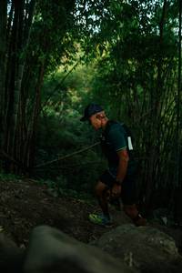 BIB: 
                            <button type="button" onclick="openModal(28111639)" class="btn btn-primary btn-sm float-right btn-popup" data-toggle="modal" data-target=".modal-high-quality">
                        <i class="fas fa-shopping-cart"></i> Add to Cart
                    </button>
                                            <button type="button" onclick="isThisMe(28111639, true)" class="btn btn-success btn-sm float-right btn-popup btn-isme hidden" data-toggle="tooltip" data-placement="bottom" title="นี่คือรูปของคุณใช่ไหม คลิกที่นี่เพื่อเอาเข้าอัลบั้ม">
                        <i class="fas fa-plus"></i> Add to album
                    </button>
                    <button type="button" onclick="isThisMe(28111639, false)" class="btn btn-warning btn-sm float-right btn-popup btn-isnotme hidden">
                        <i class="fas fa-ban"></i> Remove from album
                    </button>