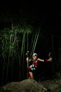 BIB: 
                            <button type="button" onclick="openModal(28108974)" class="btn btn-primary btn-sm float-right btn-popup" data-toggle="modal" data-target=".modal-high-quality">
                        <i class="fas fa-shopping-cart"></i> Add to Cart
                    </button>
                                            <button type="button" onclick="isThisMe(28108974, true)" class="btn btn-success btn-sm float-right btn-popup btn-isme hidden" data-toggle="tooltip" data-placement="bottom" title="นี่คือรูปของคุณใช่ไหม คลิกที่นี่เพื่อเอาเข้าอัลบั้ม">
                        <i class="fas fa-plus"></i> Add to album
                    </button>
                    <button type="button" onclick="isThisMe(28108974, false)" class="btn btn-warning btn-sm float-right btn-popup btn-isnotme hidden">
                        <i class="fas fa-ban"></i> Remove from album
                    </button>