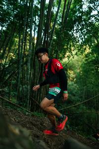 BIB: 
                            <button type="button" onclick="openModal(28112156)" class="btn btn-primary btn-sm float-right btn-popup" data-toggle="modal" data-target=".modal-high-quality">
                        <i class="fas fa-shopping-cart"></i> Add to Cart
                    </button>
                                            <button type="button" onclick="isThisMe(28112156, true)" class="btn btn-success btn-sm float-right btn-popup btn-isme hidden" data-toggle="tooltip" data-placement="bottom" title="นี่คือรูปของคุณใช่ไหม คลิกที่นี่เพื่อเอาเข้าอัลบั้ม">
                        <i class="fas fa-plus"></i> Add to album
                    </button>
                    <button type="button" onclick="isThisMe(28112156, false)" class="btn btn-warning btn-sm float-right btn-popup btn-isnotme hidden">
                        <i class="fas fa-ban"></i> Remove from album
                    </button>