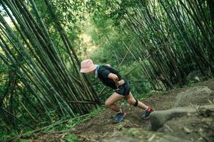 BIB: 
                            <button type="button" onclick="openModal(28113874)" class="btn btn-primary btn-sm float-right btn-popup" data-toggle="modal" data-target=".modal-high-quality">
                        <i class="fas fa-shopping-cart"></i> Add to Cart
                    </button>
                                            <button type="button" onclick="isThisMe(28113874, true)" class="btn btn-success btn-sm float-right btn-popup btn-isme hidden" data-toggle="tooltip" data-placement="bottom" title="นี่คือรูปของคุณใช่ไหม คลิกที่นี่เพื่อเอาเข้าอัลบั้ม">
                        <i class="fas fa-plus"></i> Add to album
                    </button>
                    <button type="button" onclick="isThisMe(28113874, false)" class="btn btn-warning btn-sm float-right btn-popup btn-isnotme hidden">
                        <i class="fas fa-ban"></i> Remove from album
                    </button>