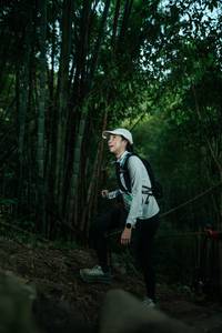 BIB: 
                            <button type="button" onclick="openModal(28110970)" class="btn btn-primary btn-sm float-right btn-popup" data-toggle="modal" data-target=".modal-high-quality">
                        <i class="fas fa-shopping-cart"></i> Add to Cart
                    </button>
                                            <button type="button" onclick="isThisMe(28110970, true)" class="btn btn-success btn-sm float-right btn-popup btn-isme hidden" data-toggle="tooltip" data-placement="bottom" title="นี่คือรูปของคุณใช่ไหม คลิกที่นี่เพื่อเอาเข้าอัลบั้ม">
                        <i class="fas fa-plus"></i> Add to album
                    </button>
                    <button type="button" onclick="isThisMe(28110970, false)" class="btn btn-warning btn-sm float-right btn-popup btn-isnotme hidden">
                        <i class="fas fa-ban"></i> Remove from album
                    </button>