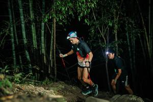 BIB: 
                            <button type="button" onclick="openModal(28108122)" class="btn btn-primary btn-sm float-right btn-popup" data-toggle="modal" data-target=".modal-high-quality">
                        <i class="fas fa-shopping-cart"></i> Add to Cart
                    </button>
                                            <button type="button" onclick="isThisMe(28108122, true)" class="btn btn-success btn-sm float-right btn-popup btn-isme hidden" data-toggle="tooltip" data-placement="bottom" title="นี่คือรูปของคุณใช่ไหม คลิกที่นี่เพื่อเอาเข้าอัลบั้ม">
                        <i class="fas fa-plus"></i> Add to album
                    </button>
                    <button type="button" onclick="isThisMe(28108122, false)" class="btn btn-warning btn-sm float-right btn-popup btn-isnotme hidden">
                        <i class="fas fa-ban"></i> Remove from album
                    </button>