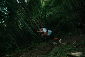 BIB: 
                            <button type="button" onclick="openModal(28111151)" class="btn btn-primary btn-sm float-right btn-popup" data-toggle="modal" data-target=".modal-high-quality">
                        <i class="fas fa-shopping-cart"></i> Add to Cart
                    </button>
                                            <button type="button" onclick="isThisMe(28111151, true)" class="btn btn-success btn-sm float-right btn-popup btn-isme hidden" data-toggle="tooltip" data-placement="bottom" title="นี่คือรูปของคุณใช่ไหม คลิกที่นี่เพื่อเอาเข้าอัลบั้ม">
                        <i class="fas fa-plus"></i> Add to album
                    </button>
                    <button type="button" onclick="isThisMe(28111151, false)" class="btn btn-warning btn-sm float-right btn-popup btn-isnotme hidden">
                        <i class="fas fa-ban"></i> Remove from album
                    </button>