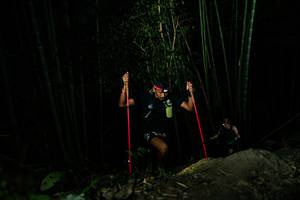 BIB: 
                            <button type="button" onclick="openModal(28108919)" class="btn btn-primary btn-sm float-right btn-popup" data-toggle="modal" data-target=".modal-high-quality">
                        <i class="fas fa-shopping-cart"></i> Add to Cart
                    </button>
                                            <button type="button" onclick="isThisMe(28108919, true)" class="btn btn-success btn-sm float-right btn-popup btn-isme hidden" data-toggle="tooltip" data-placement="bottom" title="นี่คือรูปของคุณใช่ไหม คลิกที่นี่เพื่อเอาเข้าอัลบั้ม">
                        <i class="fas fa-plus"></i> Add to album
                    </button>
                    <button type="button" onclick="isThisMe(28108919, false)" class="btn btn-warning btn-sm float-right btn-popup btn-isnotme hidden">
                        <i class="fas fa-ban"></i> Remove from album
                    </button>