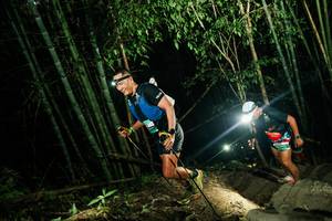 BIB: 
                            <button type="button" onclick="openModal(28109936)" class="btn btn-primary btn-sm float-right btn-popup" data-toggle="modal" data-target=".modal-high-quality">
                        <i class="fas fa-shopping-cart"></i> Add to Cart
                    </button>
                                            <button type="button" onclick="isThisMe(28109936, true)" class="btn btn-success btn-sm float-right btn-popup btn-isme hidden" data-toggle="tooltip" data-placement="bottom" title="นี่คือรูปของคุณใช่ไหม คลิกที่นี่เพื่อเอาเข้าอัลบั้ม">
                        <i class="fas fa-plus"></i> Add to album
                    </button>
                    <button type="button" onclick="isThisMe(28109936, false)" class="btn btn-warning btn-sm float-right btn-popup btn-isnotme hidden">
                        <i class="fas fa-ban"></i> Remove from album
                    </button>