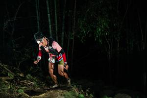 BIB: 
                            <button type="button" onclick="openModal(28108248)" class="btn btn-primary btn-sm float-right btn-popup" data-toggle="modal" data-target=".modal-high-quality">
                        <i class="fas fa-shopping-cart"></i> Add to Cart
                    </button>
                                            <button type="button" onclick="isThisMe(28108248, true)" class="btn btn-success btn-sm float-right btn-popup btn-isme hidden" data-toggle="tooltip" data-placement="bottom" title="นี่คือรูปของคุณใช่ไหม คลิกที่นี่เพื่อเอาเข้าอัลบั้ม">
                        <i class="fas fa-plus"></i> Add to album
                    </button>
                    <button type="button" onclick="isThisMe(28108248, false)" class="btn btn-warning btn-sm float-right btn-popup btn-isnotme hidden">
                        <i class="fas fa-ban"></i> Remove from album
                    </button>