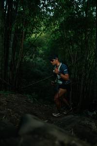 BIB: 
                            <button type="button" onclick="openModal(28111018)" class="btn btn-primary btn-sm float-right btn-popup" data-toggle="modal" data-target=".modal-high-quality">
                        <i class="fas fa-shopping-cart"></i> Add to Cart
                    </button>
                                            <button type="button" onclick="isThisMe(28111018, true)" class="btn btn-success btn-sm float-right btn-popup btn-isme hidden" data-toggle="tooltip" data-placement="bottom" title="นี่คือรูปของคุณใช่ไหม คลิกที่นี่เพื่อเอาเข้าอัลบั้ม">
                        <i class="fas fa-plus"></i> Add to album
                    </button>
                    <button type="button" onclick="isThisMe(28111018, false)" class="btn btn-warning btn-sm float-right btn-popup btn-isnotme hidden">
                        <i class="fas fa-ban"></i> Remove from album
                    </button>