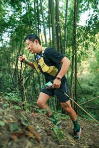 BIB: 
                            <button type="button" onclick="openModal(28113634)" class="btn btn-primary btn-sm float-right btn-popup" data-toggle="modal" data-target=".modal-high-quality">
                        <i class="fas fa-shopping-cart"></i> Add to Cart
                    </button>
                                            <button type="button" onclick="isThisMe(28113634, true)" class="btn btn-success btn-sm float-right btn-popup btn-isme hidden" data-toggle="tooltip" data-placement="bottom" title="นี่คือรูปของคุณใช่ไหม คลิกที่นี่เพื่อเอาเข้าอัลบั้ม">
                        <i class="fas fa-plus"></i> Add to album
                    </button>
                    <button type="button" onclick="isThisMe(28113634, false)" class="btn btn-warning btn-sm float-right btn-popup btn-isnotme hidden">
                        <i class="fas fa-ban"></i> Remove from album
                    </button>