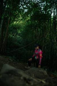 BIB: 
                            <button type="button" onclick="openModal(28111073)" class="btn btn-primary btn-sm float-right btn-popup" data-toggle="modal" data-target=".modal-high-quality">
                        <i class="fas fa-shopping-cart"></i> Add to Cart
                    </button>
                                            <button type="button" onclick="isThisMe(28111073, true)" class="btn btn-success btn-sm float-right btn-popup btn-isme hidden" data-toggle="tooltip" data-placement="bottom" title="นี่คือรูปของคุณใช่ไหม คลิกที่นี่เพื่อเอาเข้าอัลบั้ม">
                        <i class="fas fa-plus"></i> Add to album
                    </button>
                    <button type="button" onclick="isThisMe(28111073, false)" class="btn btn-warning btn-sm float-right btn-popup btn-isnotme hidden">
                        <i class="fas fa-ban"></i> Remove from album
                    </button>