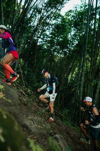 BIB: 
                            <button type="button" onclick="openModal(28111415)" class="btn btn-primary btn-sm float-right btn-popup" data-toggle="modal" data-target=".modal-high-quality">
                        <i class="fas fa-shopping-cart"></i> Add to Cart
                    </button>
                                            <button type="button" onclick="isThisMe(28111415, true)" class="btn btn-success btn-sm float-right btn-popup btn-isme hidden" data-toggle="tooltip" data-placement="bottom" title="นี่คือรูปของคุณใช่ไหม คลิกที่นี่เพื่อเอาเข้าอัลบั้ม">
                        <i class="fas fa-plus"></i> Add to album
                    </button>
                    <button type="button" onclick="isThisMe(28111415, false)" class="btn btn-warning btn-sm float-right btn-popup btn-isnotme hidden">
                        <i class="fas fa-ban"></i> Remove from album
                    </button>