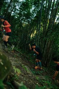 BIB: 
                            <button type="button" onclick="openModal(28112674)" class="btn btn-primary btn-sm float-right btn-popup" data-toggle="modal" data-target=".modal-high-quality">
                        <i class="fas fa-shopping-cart"></i> Add to Cart
                    </button>
                                            <button type="button" onclick="isThisMe(28112674, true)" class="btn btn-success btn-sm float-right btn-popup btn-isme hidden" data-toggle="tooltip" data-placement="bottom" title="นี่คือรูปของคุณใช่ไหม คลิกที่นี่เพื่อเอาเข้าอัลบั้ม">
                        <i class="fas fa-plus"></i> Add to album
                    </button>
                    <button type="button" onclick="isThisMe(28112674, false)" class="btn btn-warning btn-sm float-right btn-popup btn-isnotme hidden">
                        <i class="fas fa-ban"></i> Remove from album
                    </button>