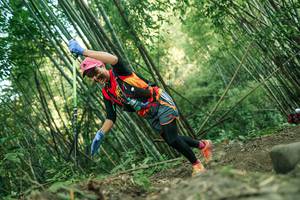 BIB: 
                            <button type="button" onclick="openModal(28114216)" class="btn btn-primary btn-sm float-right btn-popup" data-toggle="modal" data-target=".modal-high-quality">
                        <i class="fas fa-shopping-cart"></i> Add to Cart
                    </button>
                                            <button type="button" onclick="isThisMe(28114216, true)" class="btn btn-success btn-sm float-right btn-popup btn-isme hidden" data-toggle="tooltip" data-placement="bottom" title="นี่คือรูปของคุณใช่ไหม คลิกที่นี่เพื่อเอาเข้าอัลบั้ม">
                        <i class="fas fa-plus"></i> Add to album
                    </button>
                    <button type="button" onclick="isThisMe(28114216, false)" class="btn btn-warning btn-sm float-right btn-popup btn-isnotme hidden">
                        <i class="fas fa-ban"></i> Remove from album
                    </button>