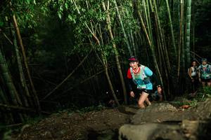 BIB: 
                            <button type="button" onclick="openModal(28110308)" class="btn btn-primary btn-sm float-right btn-popup" data-toggle="modal" data-target=".modal-high-quality">
                        <i class="fas fa-shopping-cart"></i> Add to Cart
                    </button>
                                            <button type="button" onclick="isThisMe(28110308, true)" class="btn btn-success btn-sm float-right btn-popup btn-isme hidden" data-toggle="tooltip" data-placement="bottom" title="นี่คือรูปของคุณใช่ไหม คลิกที่นี่เพื่อเอาเข้าอัลบั้ม">
                        <i class="fas fa-plus"></i> Add to album
                    </button>
                    <button type="button" onclick="isThisMe(28110308, false)" class="btn btn-warning btn-sm float-right btn-popup btn-isnotme hidden">
                        <i class="fas fa-ban"></i> Remove from album
                    </button>