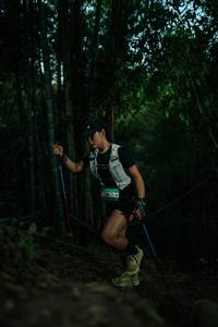 BIB: 
                            <button type="button" onclick="openModal(28110736)" class="btn btn-primary btn-sm float-right btn-popup" data-toggle="modal" data-target=".modal-high-quality">
                        <i class="fas fa-shopping-cart"></i> Add to Cart
                    </button>
                                            <button type="button" onclick="isThisMe(28110736, true)" class="btn btn-success btn-sm float-right btn-popup btn-isme hidden" data-toggle="tooltip" data-placement="bottom" title="นี่คือรูปของคุณใช่ไหม คลิกที่นี่เพื่อเอาเข้าอัลบั้ม">
                        <i class="fas fa-plus"></i> Add to album
                    </button>
                    <button type="button" onclick="isThisMe(28110736, false)" class="btn btn-warning btn-sm float-right btn-popup btn-isnotme hidden">
                        <i class="fas fa-ban"></i> Remove from album
                    </button>