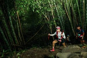 BIB: 
                            <button type="button" onclick="openModal(28110379)" class="btn btn-primary btn-sm float-right btn-popup" data-toggle="modal" data-target=".modal-high-quality">
                        <i class="fas fa-shopping-cart"></i> Add to Cart
                    </button>
                                            <button type="button" onclick="isThisMe(28110379, true)" class="btn btn-success btn-sm float-right btn-popup btn-isme hidden" data-toggle="tooltip" data-placement="bottom" title="นี่คือรูปของคุณใช่ไหม คลิกที่นี่เพื่อเอาเข้าอัลบั้ม">
                        <i class="fas fa-plus"></i> Add to album
                    </button>
                    <button type="button" onclick="isThisMe(28110379, false)" class="btn btn-warning btn-sm float-right btn-popup btn-isnotme hidden">
                        <i class="fas fa-ban"></i> Remove from album
                    </button>