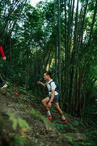 BIB: 
                            <button type="button" onclick="openModal(28112716)" class="btn btn-primary btn-sm float-right btn-popup" data-toggle="modal" data-target=".modal-high-quality">
                        <i class="fas fa-shopping-cart"></i> Add to Cart
                    </button>
                                            <button type="button" onclick="isThisMe(28112716, true)" class="btn btn-success btn-sm float-right btn-popup btn-isme hidden" data-toggle="tooltip" data-placement="bottom" title="นี่คือรูปของคุณใช่ไหม คลิกที่นี่เพื่อเอาเข้าอัลบั้ม">
                        <i class="fas fa-plus"></i> Add to album
                    </button>
                    <button type="button" onclick="isThisMe(28112716, false)" class="btn btn-warning btn-sm float-right btn-popup btn-isnotme hidden">
                        <i class="fas fa-ban"></i> Remove from album
                    </button>