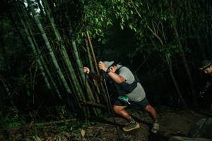 BIB: 
                            <button type="button" onclick="openModal(28110712)" class="btn btn-primary btn-sm float-right btn-popup" data-toggle="modal" data-target=".modal-high-quality">
                        <i class="fas fa-shopping-cart"></i> Add to Cart
                    </button>
                                            <button type="button" onclick="isThisMe(28110712, true)" class="btn btn-success btn-sm float-right btn-popup btn-isme hidden" data-toggle="tooltip" data-placement="bottom" title="นี่คือรูปของคุณใช่ไหม คลิกที่นี่เพื่อเอาเข้าอัลบั้ม">
                        <i class="fas fa-plus"></i> Add to album
                    </button>
                    <button type="button" onclick="isThisMe(28110712, false)" class="btn btn-warning btn-sm float-right btn-popup btn-isnotme hidden">
                        <i class="fas fa-ban"></i> Remove from album
                    </button>