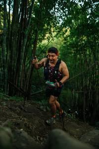 BIB: 
                            <button type="button" onclick="openModal(28112019)" class="btn btn-primary btn-sm float-right btn-popup" data-toggle="modal" data-target=".modal-high-quality">
                        <i class="fas fa-shopping-cart"></i> Add to Cart
                    </button>
                                            <button type="button" onclick="isThisMe(28112019, true)" class="btn btn-success btn-sm float-right btn-popup btn-isme hidden" data-toggle="tooltip" data-placement="bottom" title="นี่คือรูปของคุณใช่ไหม คลิกที่นี่เพื่อเอาเข้าอัลบั้ม">
                        <i class="fas fa-plus"></i> Add to album
                    </button>
                    <button type="button" onclick="isThisMe(28112019, false)" class="btn btn-warning btn-sm float-right btn-popup btn-isnotme hidden">
                        <i class="fas fa-ban"></i> Remove from album
                    </button>