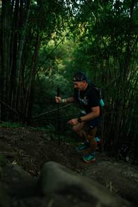 BIB: 
                            <button type="button" onclick="openModal(28111678)" class="btn btn-primary btn-sm float-right btn-popup" data-toggle="modal" data-target=".modal-high-quality">
                        <i class="fas fa-shopping-cart"></i> Add to Cart
                    </button>
                                            <button type="button" onclick="isThisMe(28111678, true)" class="btn btn-success btn-sm float-right btn-popup btn-isme hidden" data-toggle="tooltip" data-placement="bottom" title="นี่คือรูปของคุณใช่ไหม คลิกที่นี่เพื่อเอาเข้าอัลบั้ม">
                        <i class="fas fa-plus"></i> Add to album
                    </button>
                    <button type="button" onclick="isThisMe(28111678, false)" class="btn btn-warning btn-sm float-right btn-popup btn-isnotme hidden">
                        <i class="fas fa-ban"></i> Remove from album
                    </button>