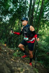 BIB: 
                            <button type="button" onclick="openModal(28111517)" class="btn btn-primary btn-sm float-right btn-popup" data-toggle="modal" data-target=".modal-high-quality">
                        <i class="fas fa-shopping-cart"></i> Add to Cart
                    </button>
                                            <button type="button" onclick="isThisMe(28111517, true)" class="btn btn-success btn-sm float-right btn-popup btn-isme hidden" data-toggle="tooltip" data-placement="bottom" title="นี่คือรูปของคุณใช่ไหม คลิกที่นี่เพื่อเอาเข้าอัลบั้ม">
                        <i class="fas fa-plus"></i> Add to album
                    </button>
                    <button type="button" onclick="isThisMe(28111517, false)" class="btn btn-warning btn-sm float-right btn-popup btn-isnotme hidden">
                        <i class="fas fa-ban"></i> Remove from album
                    </button>