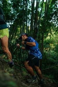 BIB: 
                            <button type="button" onclick="openModal(28111874)" class="btn btn-primary btn-sm float-right btn-popup" data-toggle="modal" data-target=".modal-high-quality">
                        <i class="fas fa-shopping-cart"></i> Add to Cart
                    </button>
                                            <button type="button" onclick="isThisMe(28111874, true)" class="btn btn-success btn-sm float-right btn-popup btn-isme hidden" data-toggle="tooltip" data-placement="bottom" title="นี่คือรูปของคุณใช่ไหม คลิกที่นี่เพื่อเอาเข้าอัลบั้ม">
                        <i class="fas fa-plus"></i> Add to album
                    </button>
                    <button type="button" onclick="isThisMe(28111874, false)" class="btn btn-warning btn-sm float-right btn-popup btn-isnotme hidden">
                        <i class="fas fa-ban"></i> Remove from album
                    </button>