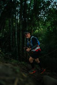 BIB: 
                            <button type="button" onclick="openModal(28110884)" class="btn btn-primary btn-sm float-right btn-popup" data-toggle="modal" data-target=".modal-high-quality">
                        <i class="fas fa-shopping-cart"></i> Add to Cart
                    </button>
                                            <button type="button" onclick="isThisMe(28110884, true)" class="btn btn-success btn-sm float-right btn-popup btn-isme hidden" data-toggle="tooltip" data-placement="bottom" title="นี่คือรูปของคุณใช่ไหม คลิกที่นี่เพื่อเอาเข้าอัลบั้ม">
                        <i class="fas fa-plus"></i> Add to album
                    </button>
                    <button type="button" onclick="isThisMe(28110884, false)" class="btn btn-warning btn-sm float-right btn-popup btn-isnotme hidden">
                        <i class="fas fa-ban"></i> Remove from album
                    </button>